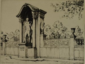 Image description is not available for DU1944.81